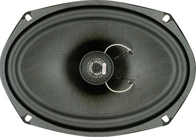 Акустическая система Audio system MXC-609 Audio system MXC-609. Технические характеристики MXC-609.